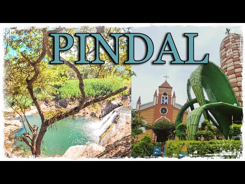 PINDAL 🌽 Así es REALMENTE la naturaleza en este canton de LOJA CAPITULO 5
