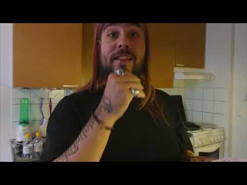 Huomenta nyt aamukahvilla