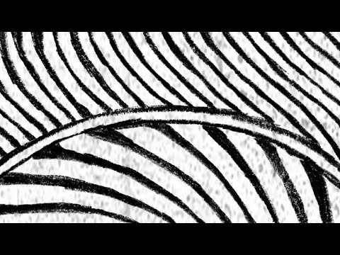 ACID CASUALTIES - MK ULTRA