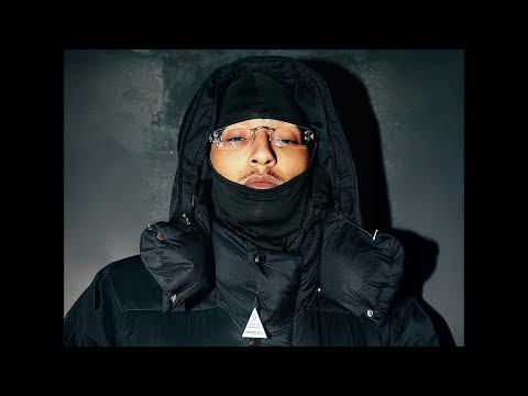 [FREE] Freeze Corleone Type Beat - "GodFather" | instru rap drill dark 2025