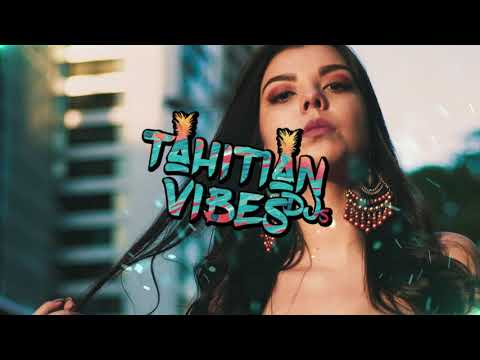 Saxzo Beat - (Mackøm Ft. Dj Nasty)