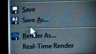 EXTREME EDITING
