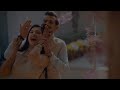 Yuzvendra Chahal And Dhanashree Verma Romantic Marriage Video 2021 Ll So Cute