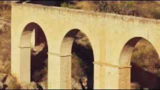 Bronco El Gigante De América Soñandote (Video Oficial)