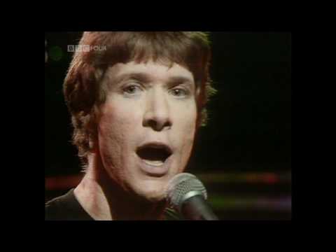 The Blues Band  1979