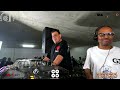 DJS WORK