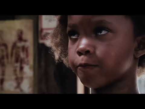 Τα Μυθικά Πλάσματα του Νότου trailer