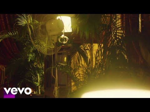 Bad Boy Timz - Complete me