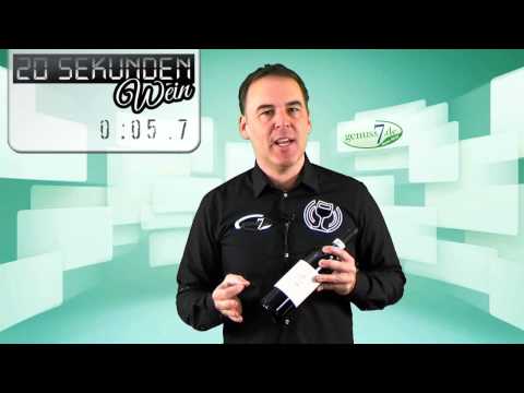 Prunotto Pian Romualdo Barbera d´Alba DOC