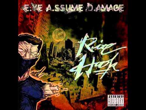 Rite Hook - This Time