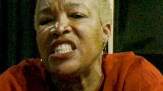 rhodessa jones video