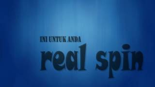 Download lagu Tiada Beza Di sisinya Cover by Khalis Real Spin () mp3