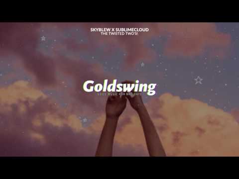 SkyBlew x SublimeCloud - The Twisted Two's!