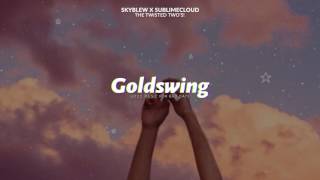 SkyBlew x SublimeCloud - The Twisted Two&#39;s!