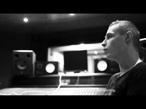 Battle video Coone vs. Psyko Punkz