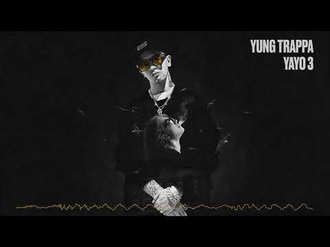 Video thumbnail for YAYO PT.3