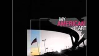 My American Heart - The Days I've Died