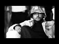 ScHoolboy Q - Fuck LA