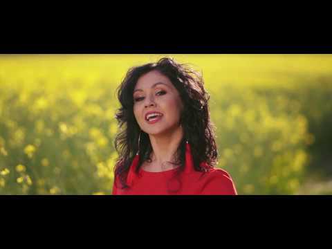 SZAFIR - Wonderful life (cover)