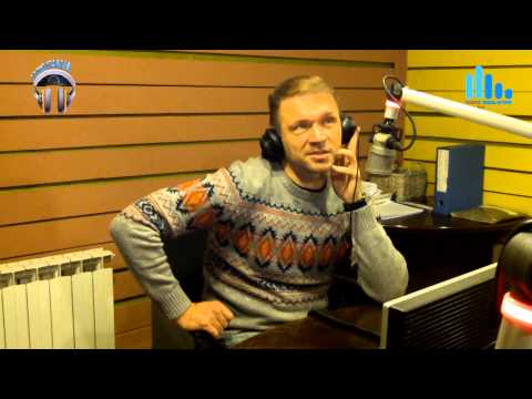 Robert Mareković i Soundstarter