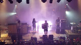 The Front Bottoms - West Virginia