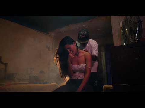 PRINCESA DE CRISTAL - CAYAR LITTLE KING  ( VIDEO OFICIAL )