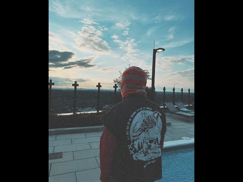 [FREE] NoCap Type Beat - "Made 4 Us"