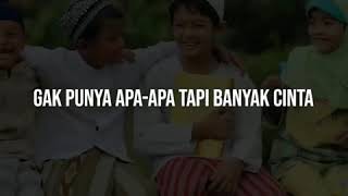 Download lagu Status Wa tentang koruptor mp3