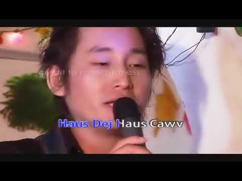 30 Xyoo Kuv Tseem Tos