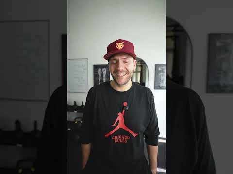 Witz des Tages. Willi versteht ihn nicht. #funnyfitnessvideo  #gymbro  #trainermoment #witzdestages