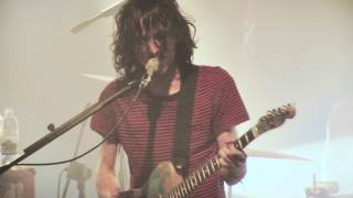 Verdena | Don Calisto