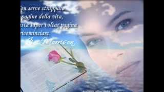 Gianni Morandi e Alexia-Non ti dimenticherò