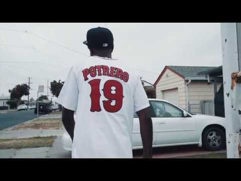 WantmoreN8-  Bling Bling (Music Video)