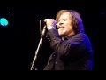 Mark Lanegan - Shiloh Town