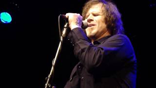 Mark Lanegan - Shiloh Town