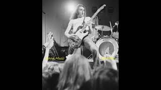 Status Quo - High Flyer ( 1979 )