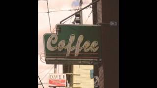 Dave B- Coffee EP {Full EP}