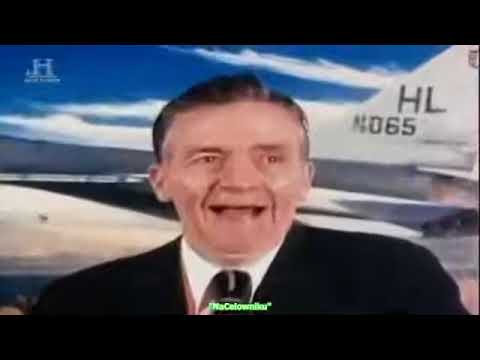 F-15 (Maszyny Wojenne)