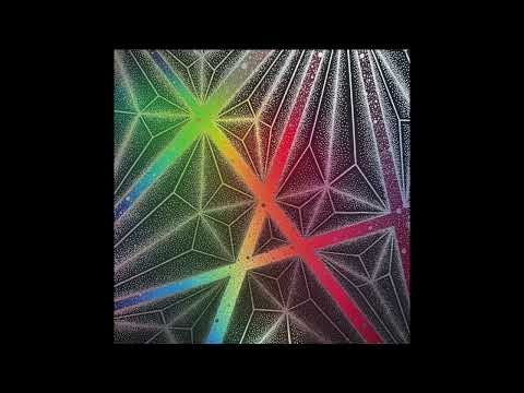 Prism - O.V.N.I (Bliss Inc. Remix)