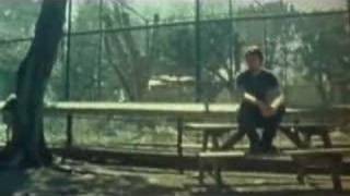 My Morning Jacket - Evil Urges