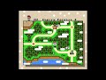 SMW Custom Music Track 2097 CUSTOM WhiteYoshiEgg Frozen Forest