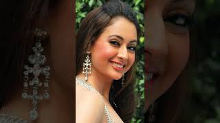 Download lagu Preeti Jhangiani is an Indian model and actress. Jhangiani first appeared in Rajshri Production🌹❤💯 mp3