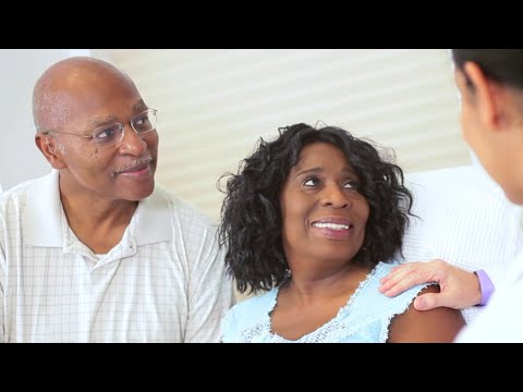 Transplant Program at Rush