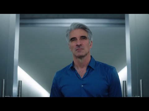 Apple WWDC 2021 Craig Federighi Best Moment apple privacy