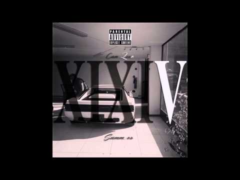 Cam Lexo'-Benji My Benji (Twenty Three Summers EP)