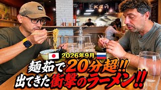 【恐ロシア】日本では絶対ありえない事が起きました‼️