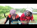 Navigator Gcwensa 2020 Amashende