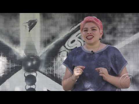 Conheça a UFPA - Concursos I