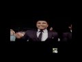 The Gang´s all here sung - Muhammad Ali - Cassius Clay -320 kbps Alta fidelidad. 1975?