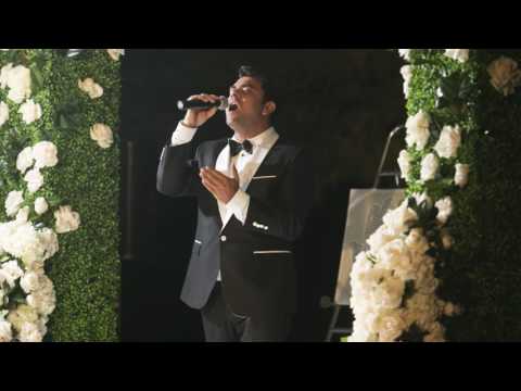 Eli Buzaglo - Boi Kala Hallelujah